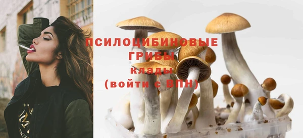 MDMA Абинск